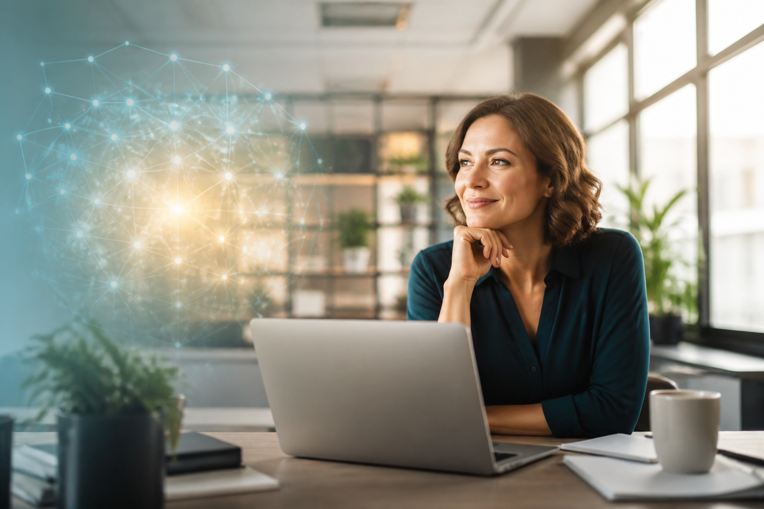 GPT-5: How Today’s Most Advanced AI Can Transform Your Business