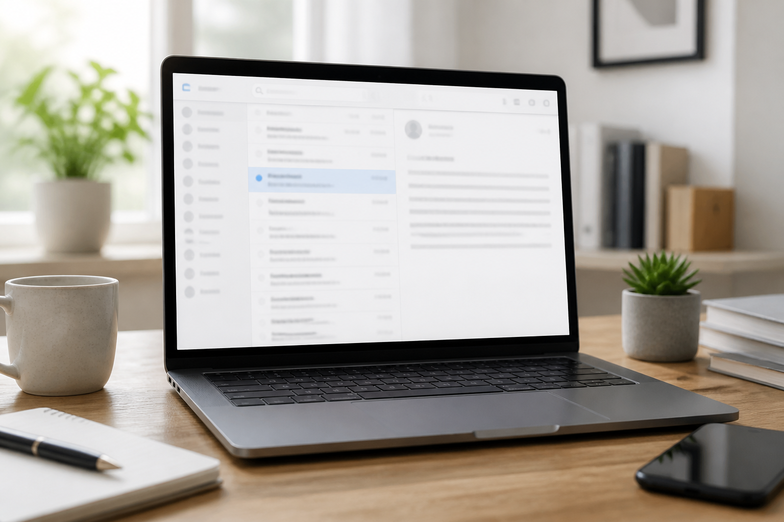 Email Marketing on Long Island: What It Is, How It Works, and Why It Still Matters