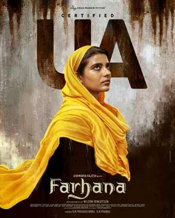 Farhana free download