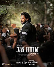 Jai Bhim free download