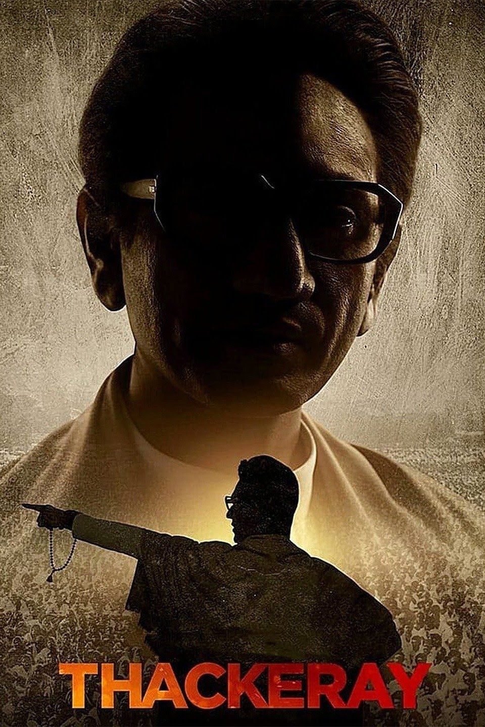 Thackeray free download