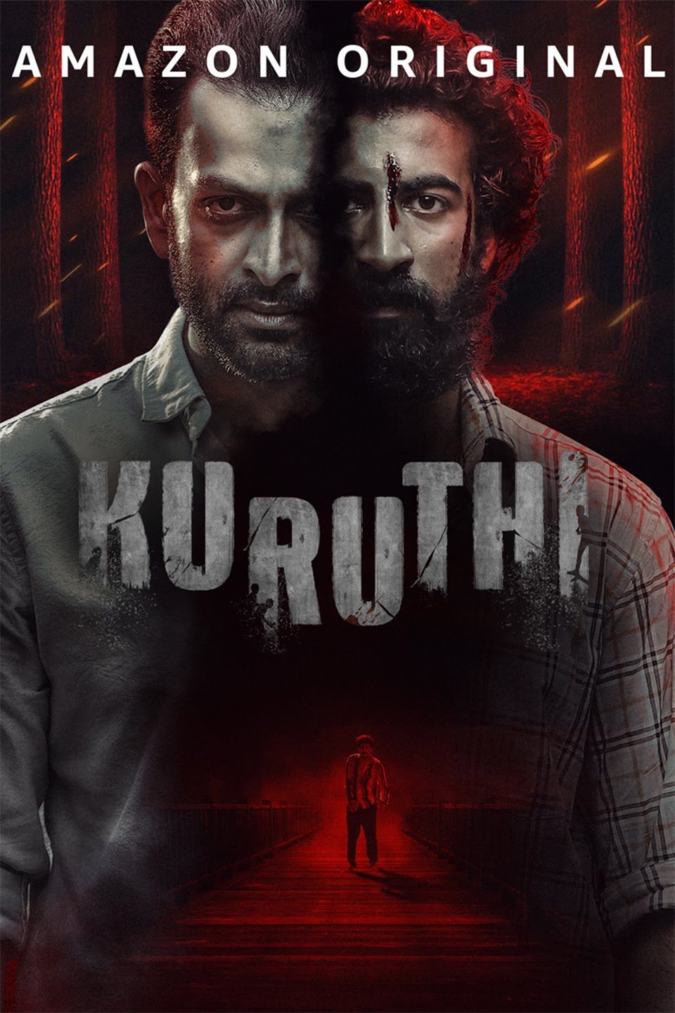 Kuruthi free download