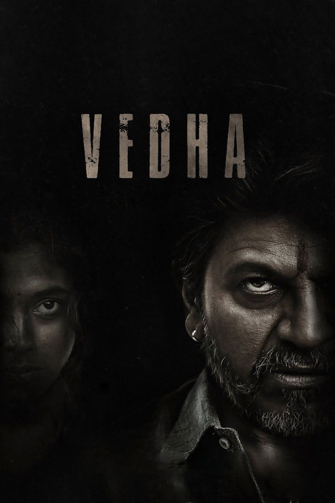Vedha free download