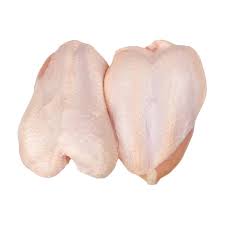 Chicken Breast