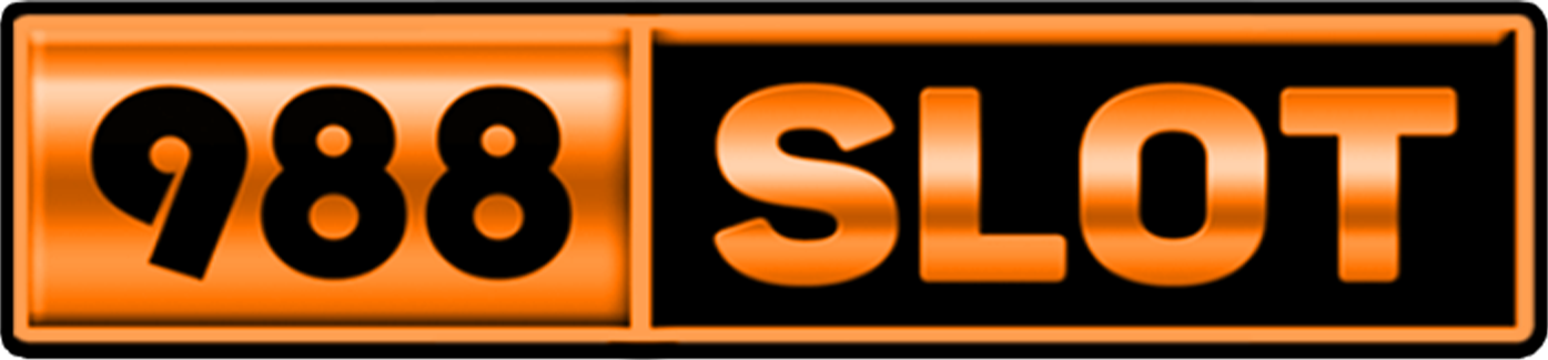 Logo 988slot