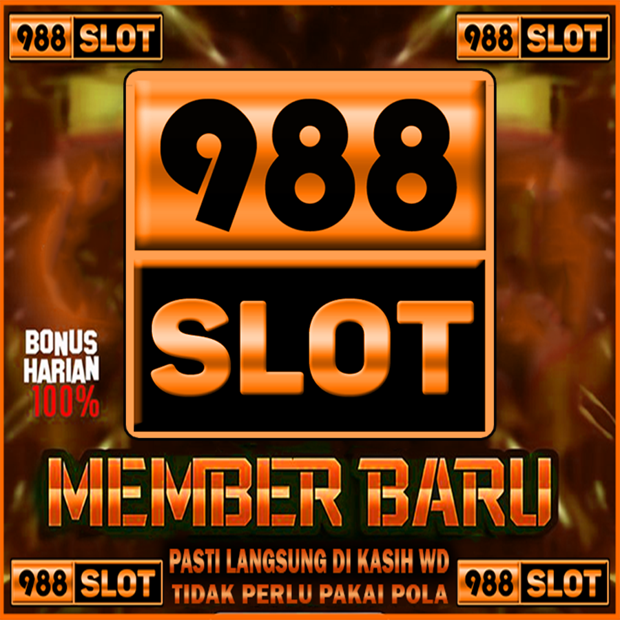 Gambar 988jkt