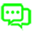 Kontak