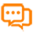 Kontak