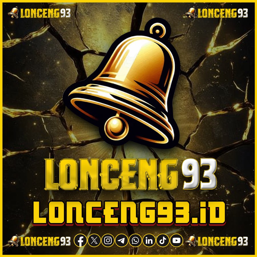 Banner Promo