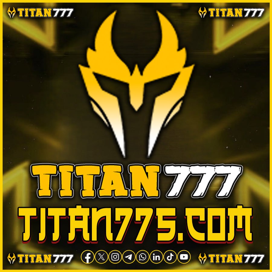 Banner Promosi