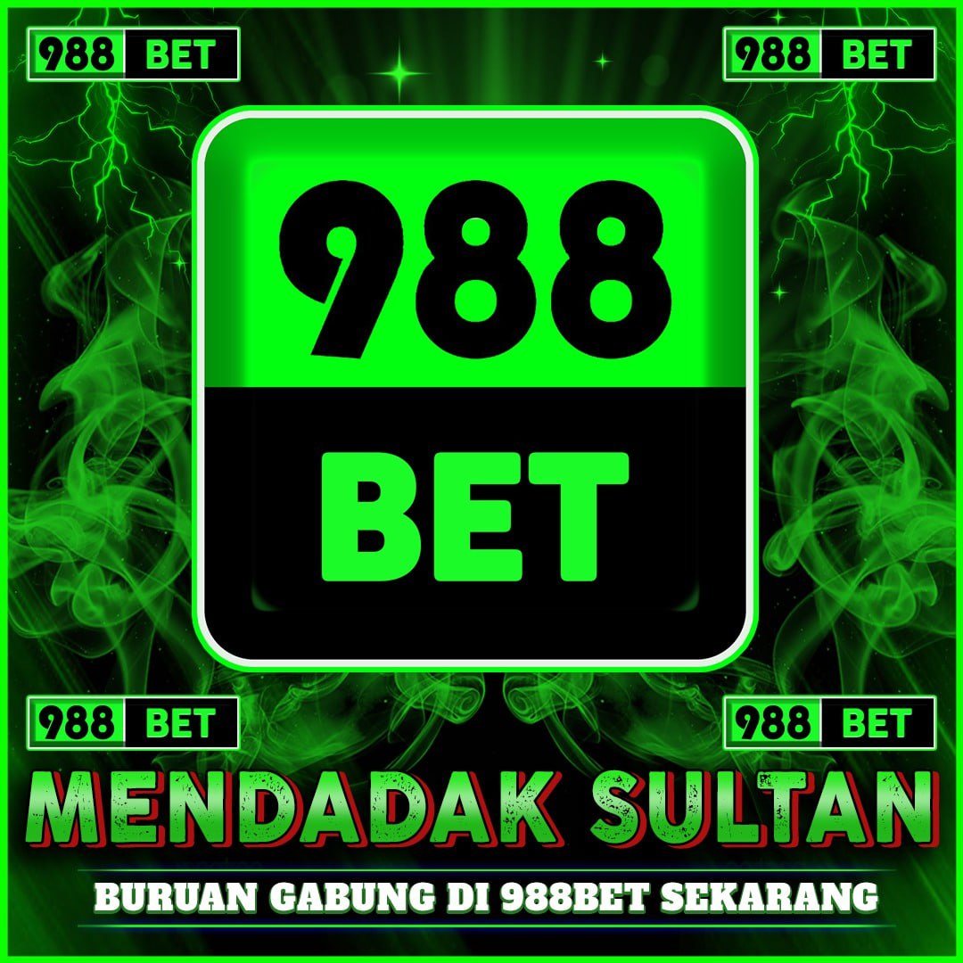 situs slot gacor