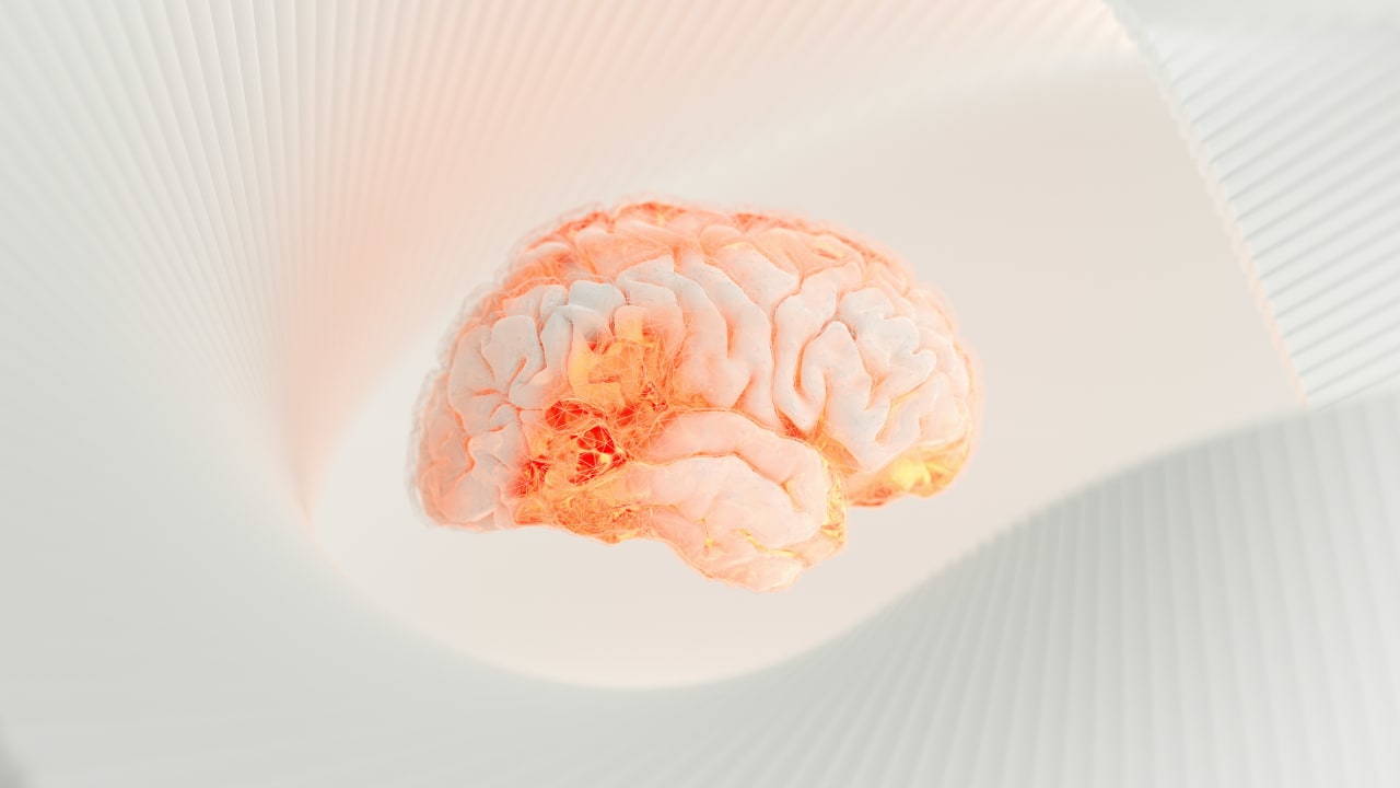 Cerebrovascular Accident (Stroke): Causes, Symptoms, Diagnosis, Treatment, Prevention, and Rehabilitation.