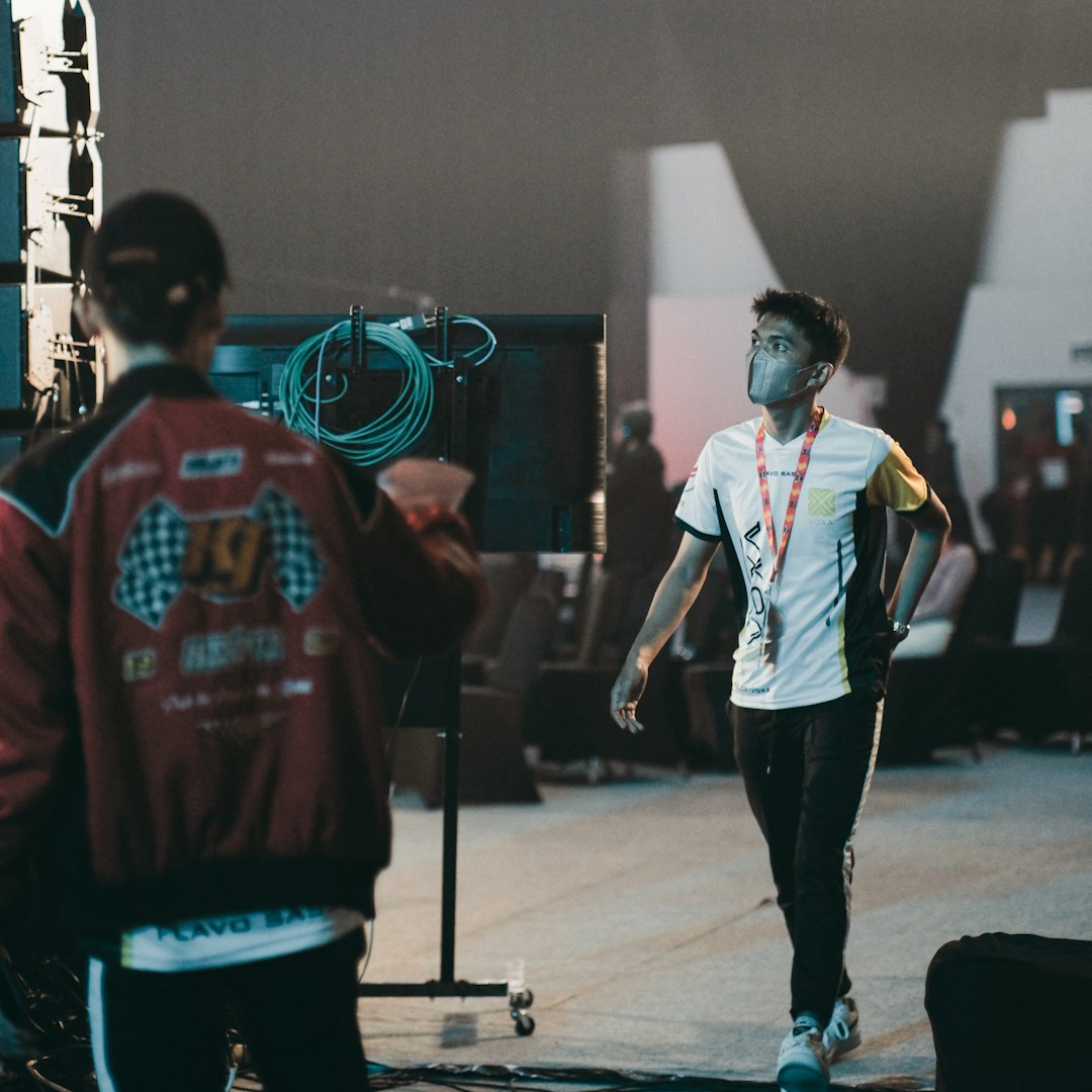 sl