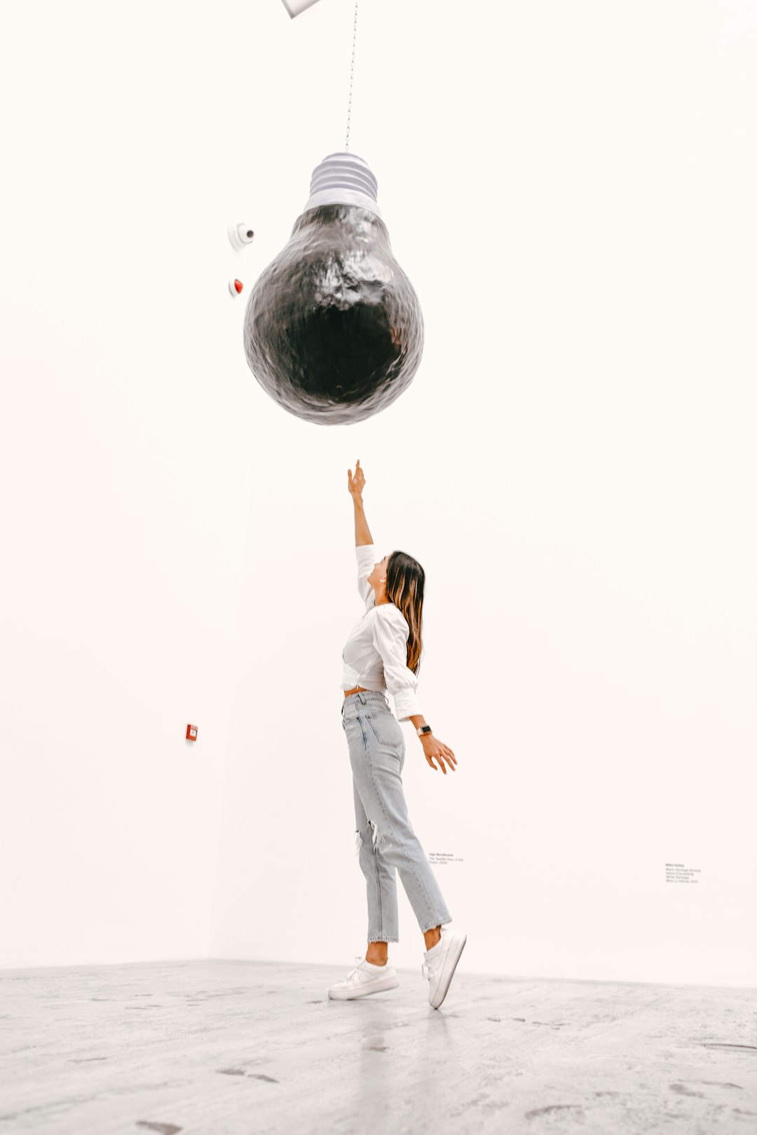 sl