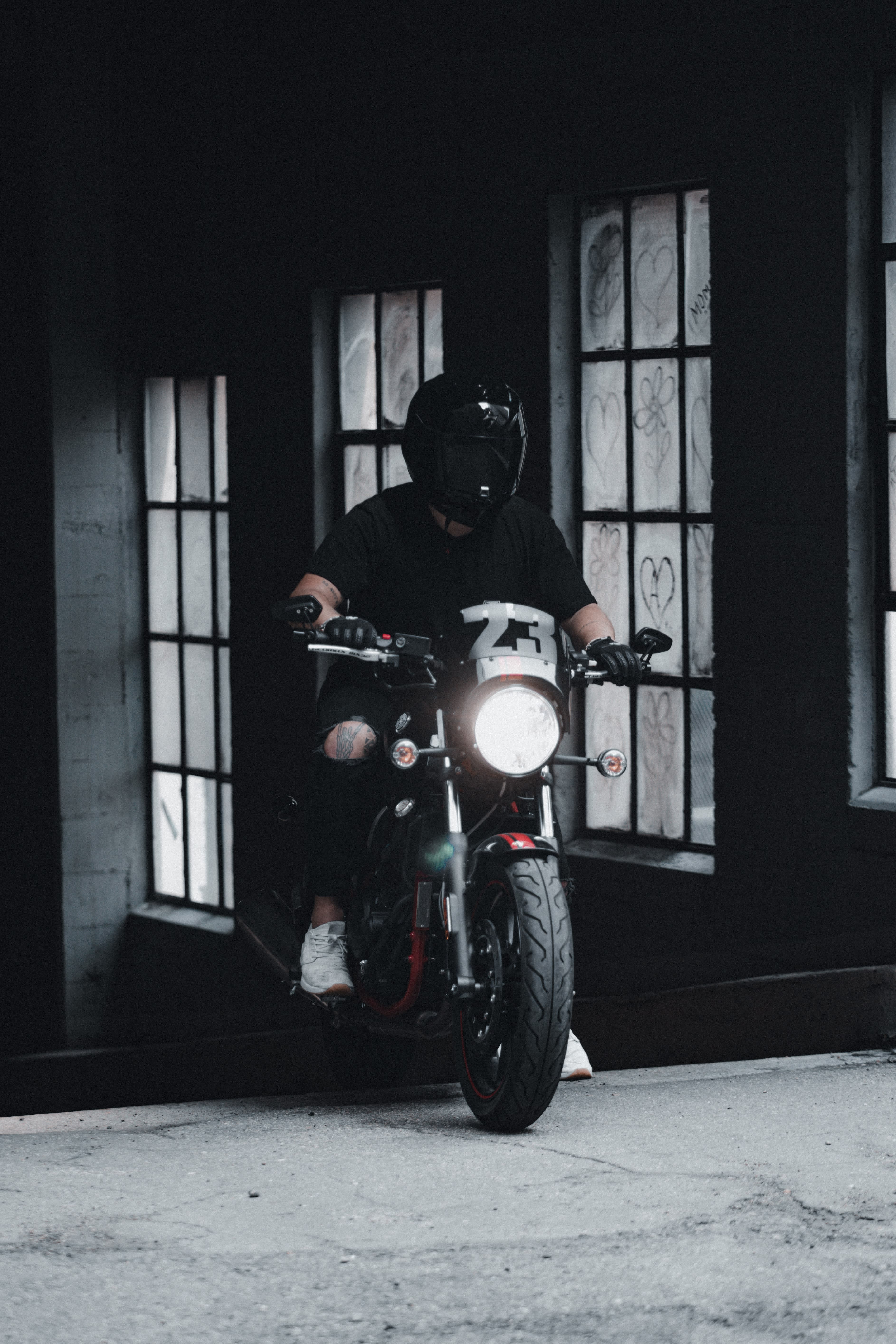 sl