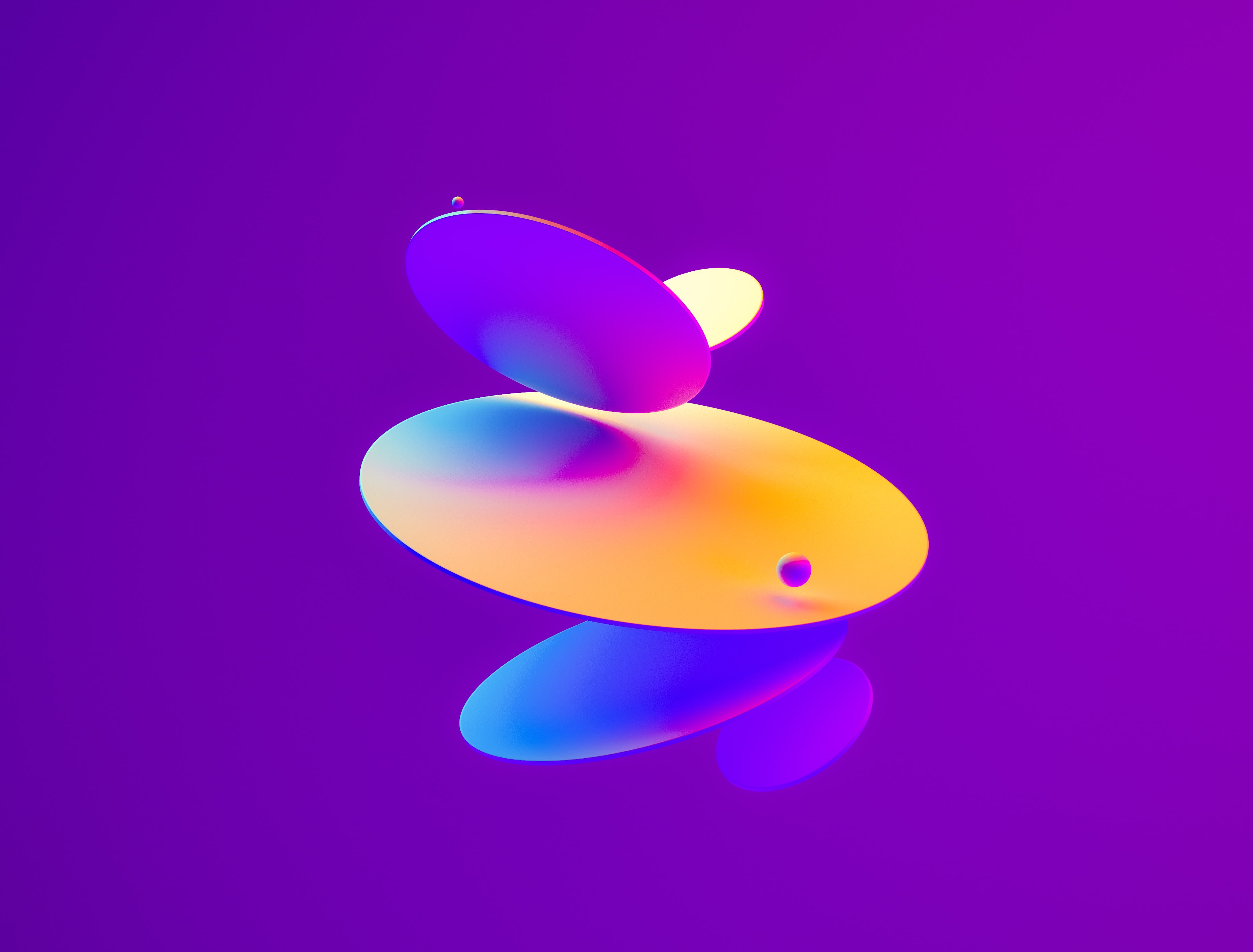 sl