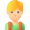 sl