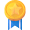 sl