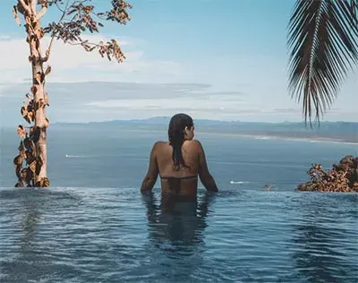 sl