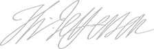 sl