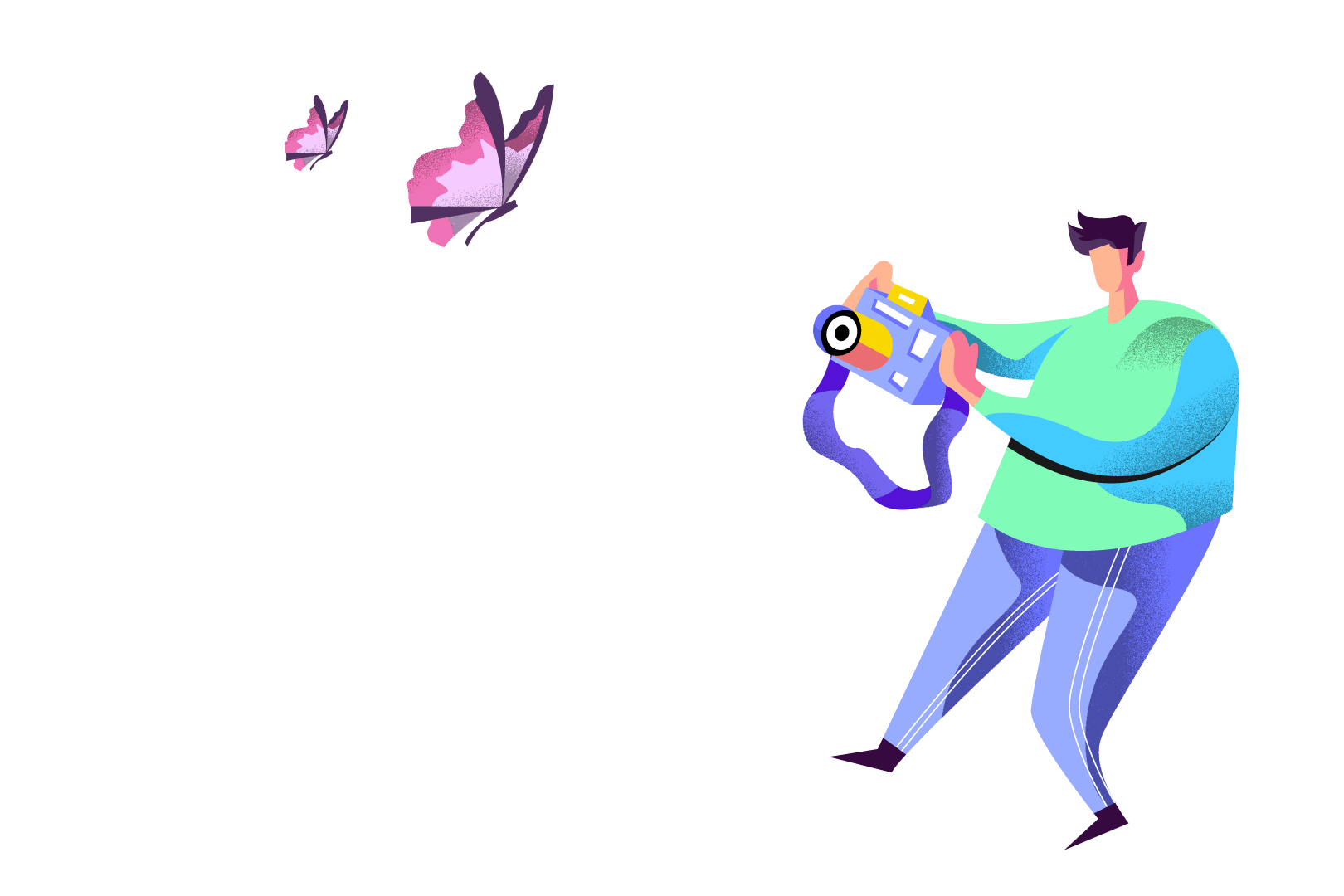 sl
