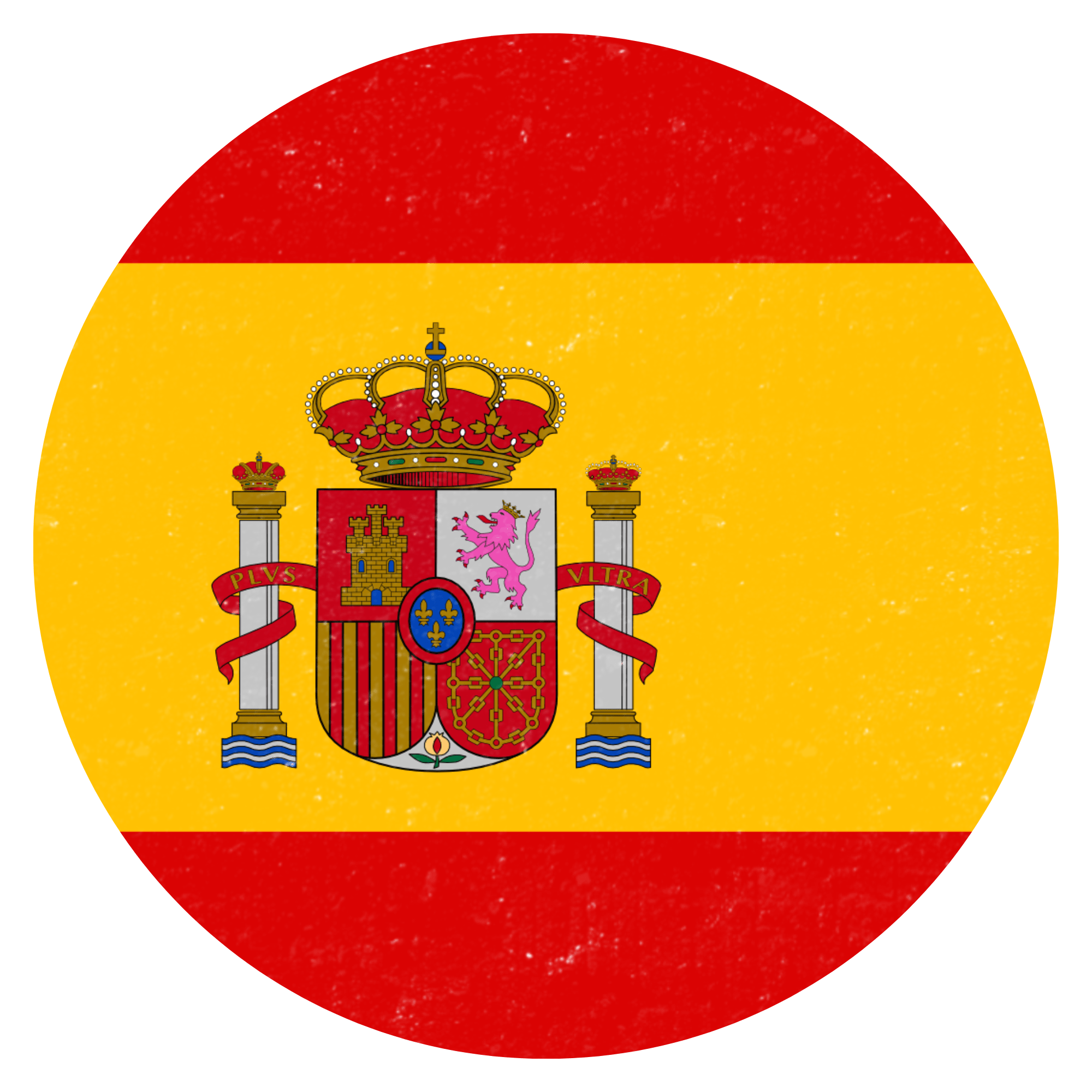 sl