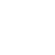 sl