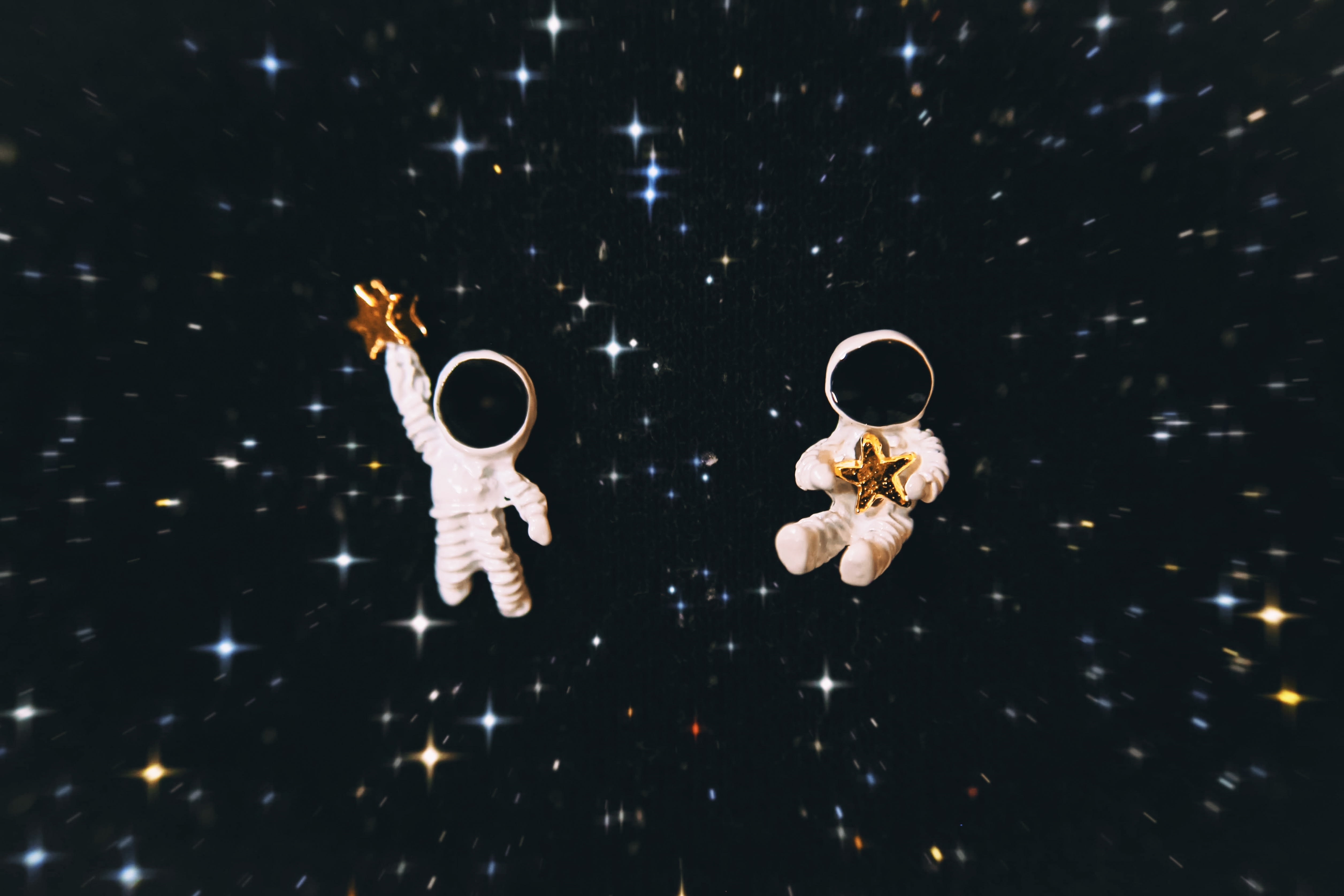 sl