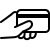 sl