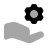 sl
