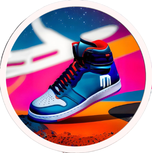 sl