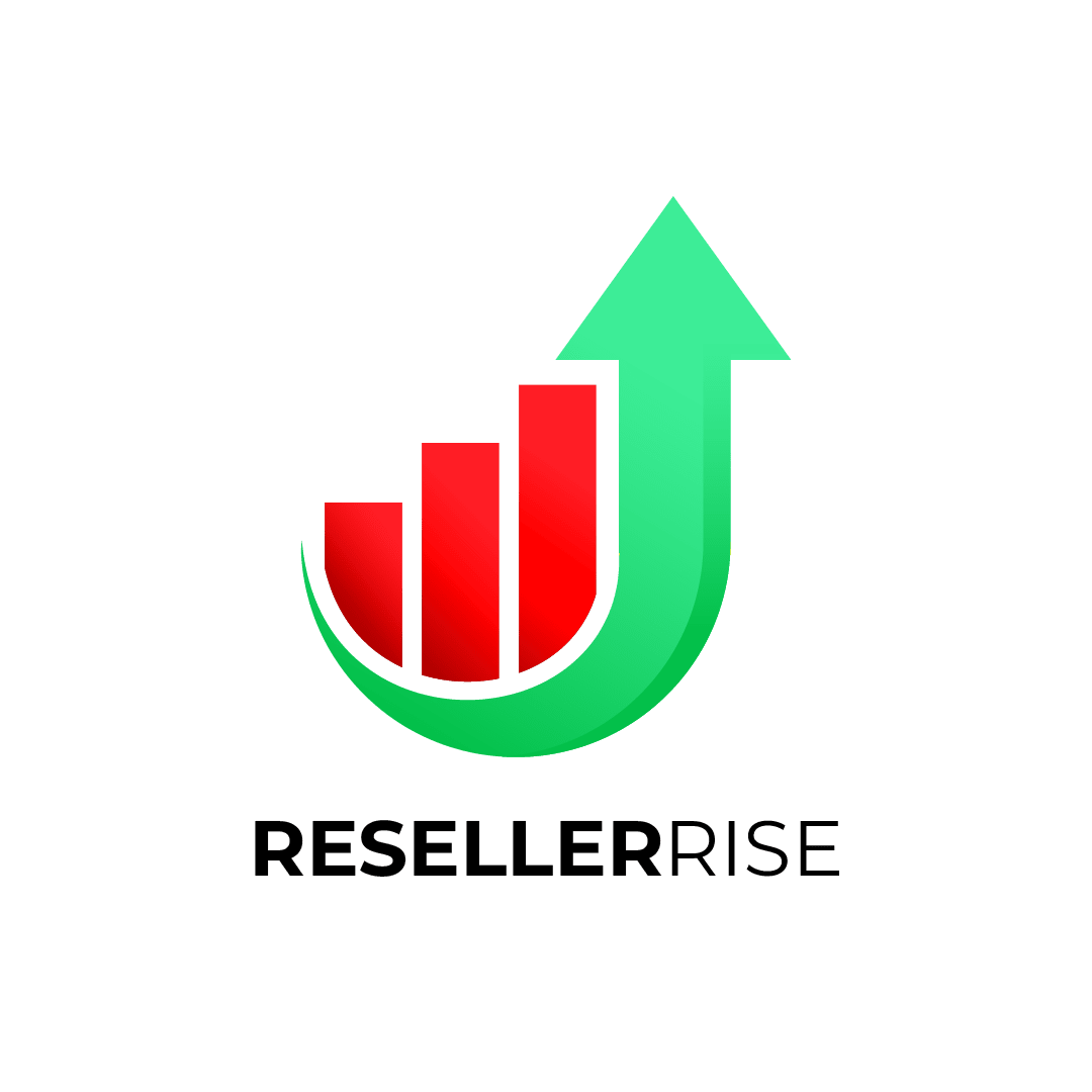 resellrise-your-perfect-business-partner