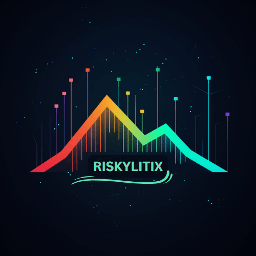 sl