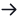 sl