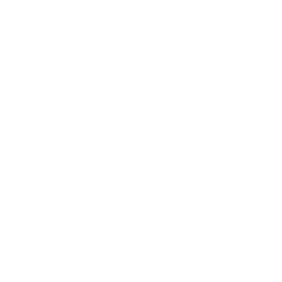 sl
