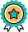 sl