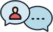 sl