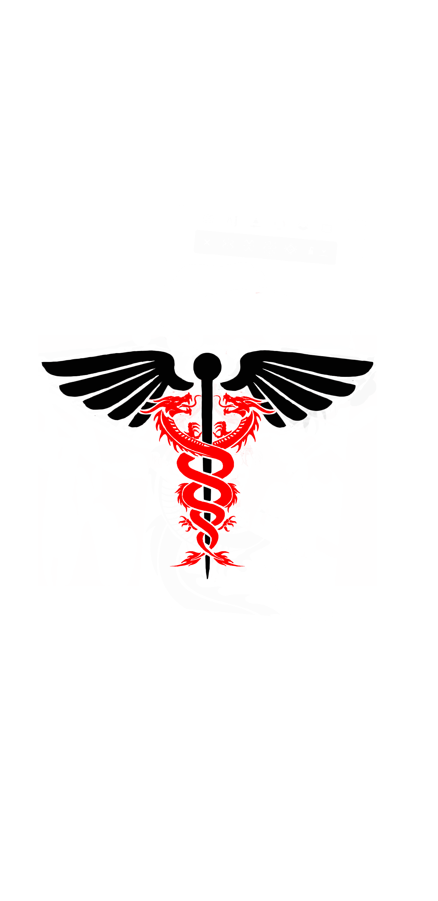 sl