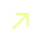 sl