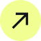 sl