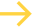 sl