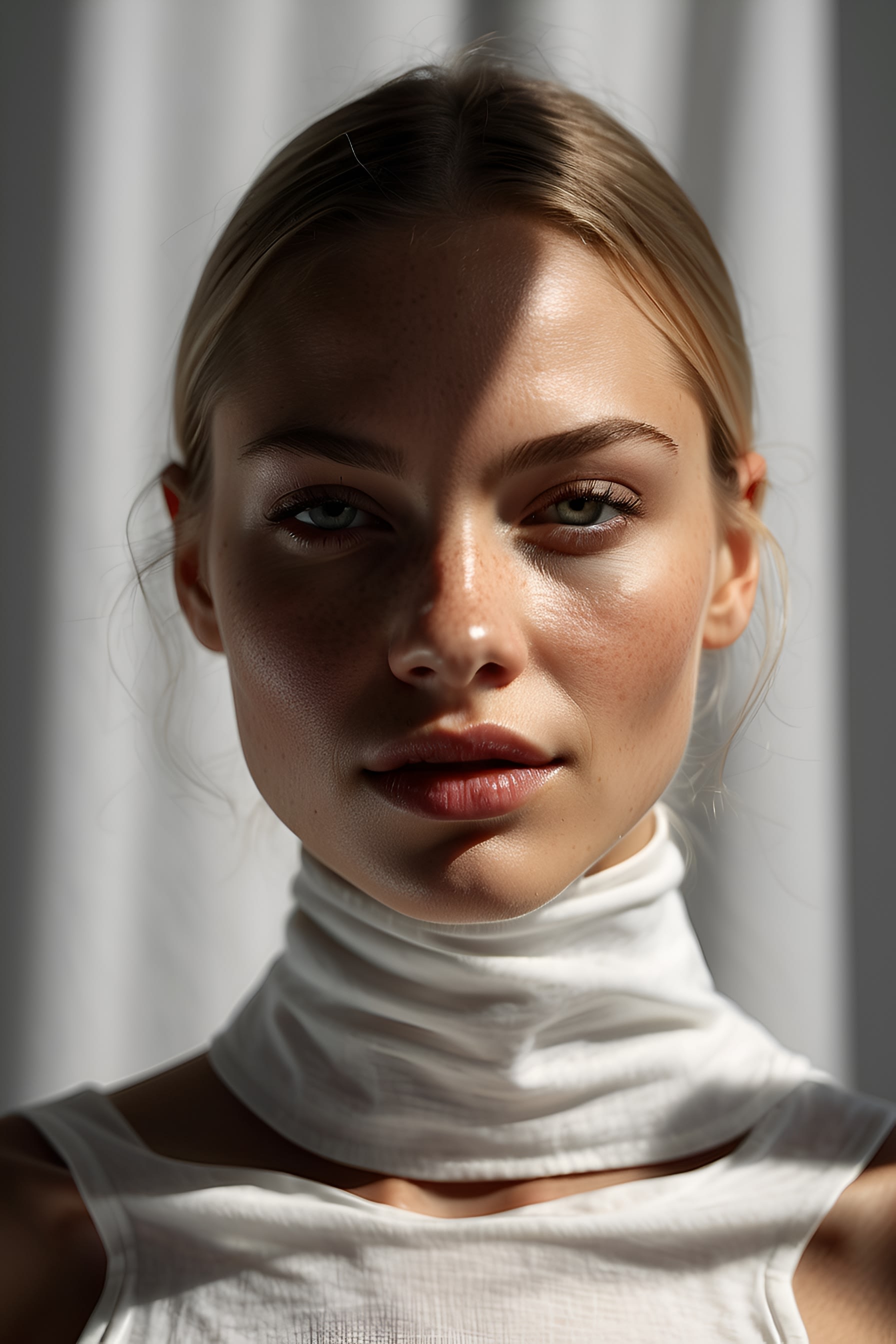 sl