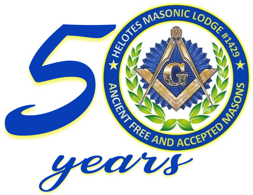 What is Masonry or Freemasonry? Do you want to know more about Masonry or  just curious about Freemasonry? Helotes Texas Masons located in Helotes  Texas is under the jurisdiction of the Grand