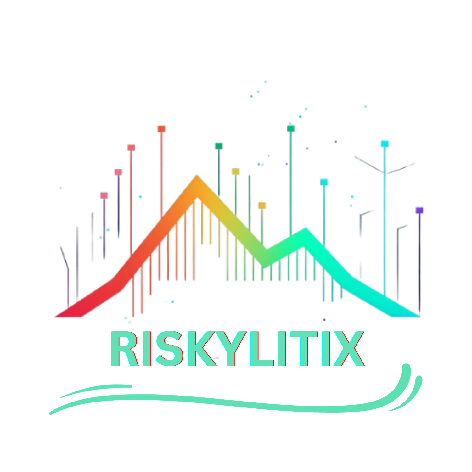 sl