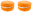 sl