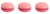 sl