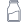 sl
