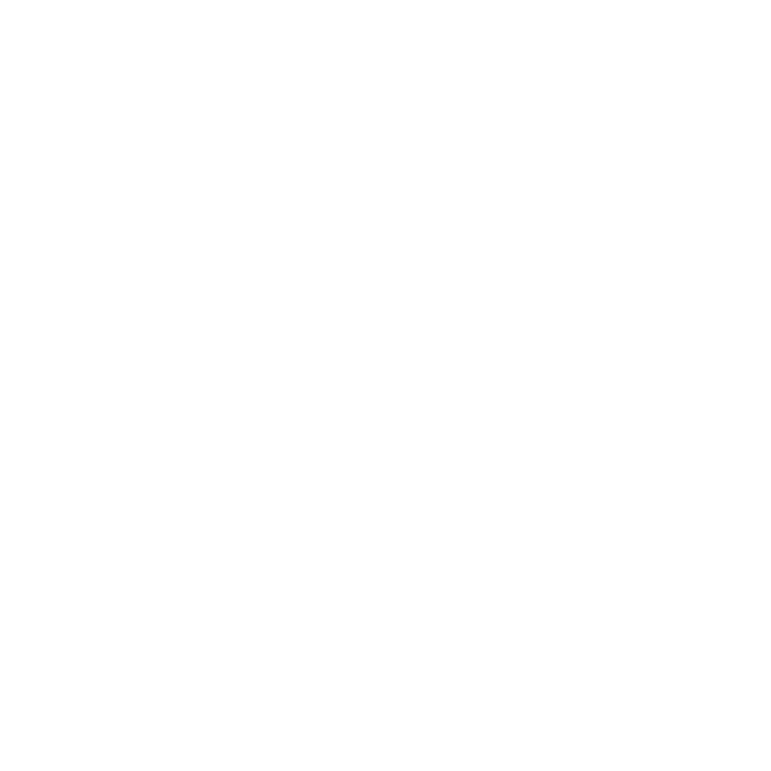 sl