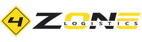 sl