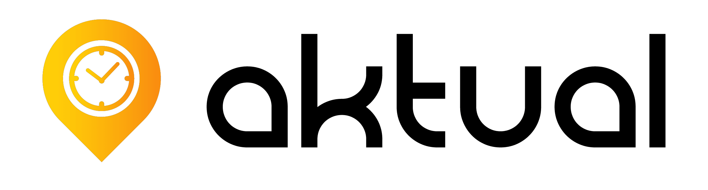 sl
